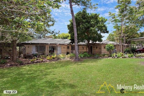 15 Meagan Ct, Witta, QLD 4552