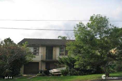 78 Rose Ave, Wheeler Heights, NSW 2097