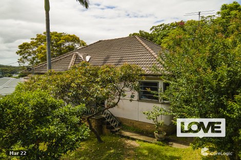 51 Middle Point Rd, Bolton Point, NSW 2283
