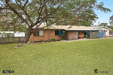 3 Petunia Ct, Eagleby, QLD 4207