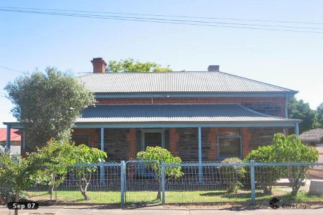 23 Princes St, Croydon, SA 5008