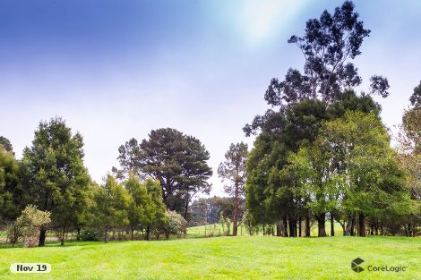 10 Beech Forest-Lavers Hill Rd, Beech Forest, VIC 3237