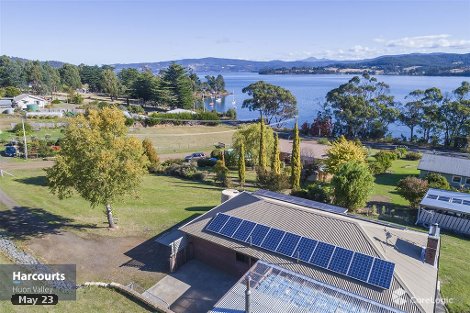 7 Helms Rd, Gardners Bay, TAS 7112