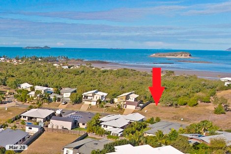 39 Cocoanut Point Dr, Zilzie, QLD 4710