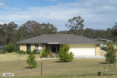 136 Lakes Dr, Laidley Heights, QLD 4341