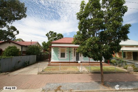 35 Dixon St, Clarence Park, SA 5034