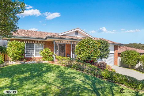 4 Lamont Cl, Green Point, NSW 2251