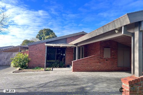 17 Orchard Gr, Blackburn South, VIC 3130