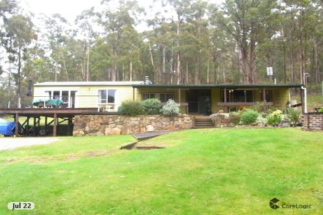 1059 Nethercote Rd, Nethercote, NSW 2549