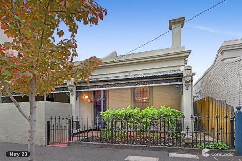 168 Powlett St, East Melbourne, VIC 3002