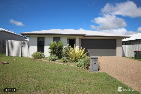 23 Mesa Cct, Cosgrove, QLD 4818