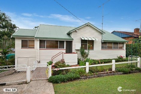 33 Showview St, Girards Hill, NSW 2480