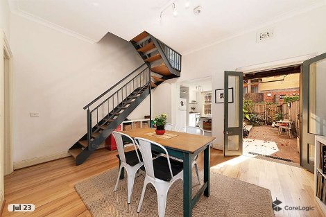 78 Mary Ann St, Ultimo, NSW 2007