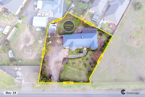 2a Station Rd, Marshall, VIC 3216