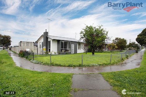 46 Rose Ave, Norlane, VIC 3214