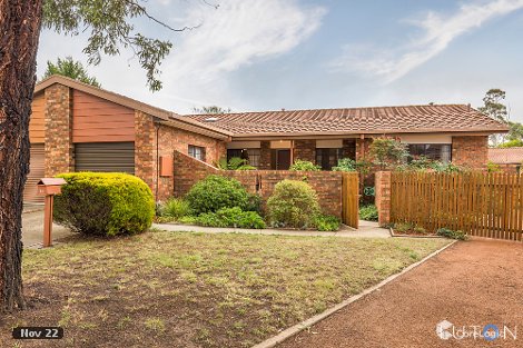 11 Tattersall Cres, Florey, ACT 2615