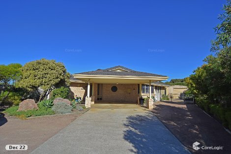 3 Muresk Cl, West Beach, WA 6450