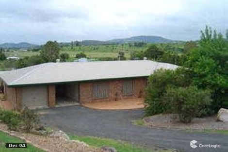 26 Green Valley Rd, Minden, QLD 4311