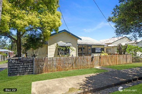 13 Wide St, West Kempsey, NSW 2440