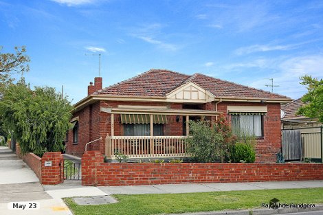 63 Altona St, Heidelberg Heights, VIC 3081