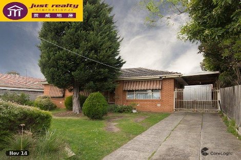 41 Olive Rd, Eumemmerring, VIC 3177