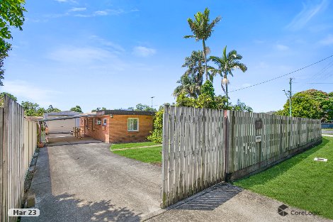 117 Cross St, Deception Bay, QLD 4508