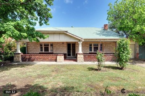 1 Garland St, Glandore, SA 5037