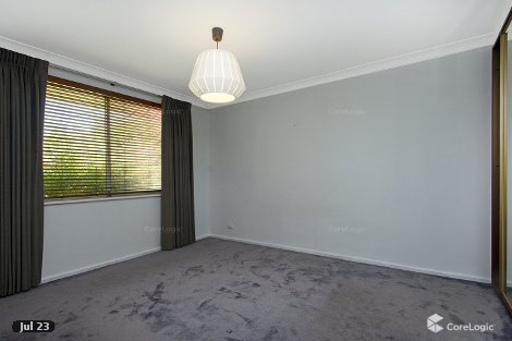 4 Hubert St, Guildford, WA 6055