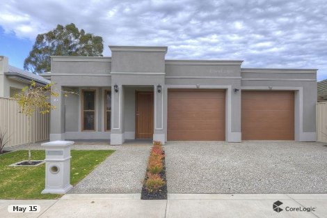 35 Coral Sea Rd, Fulham, SA 5024