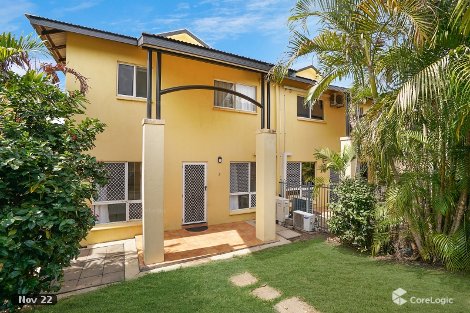 3/33 Lancewood St, Rosebery, NT 0832