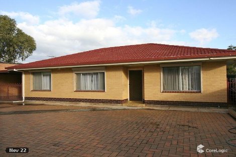 1a Third St, Gawler South, SA 5118