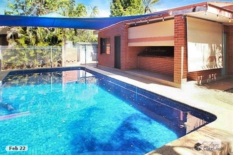 22 Dakota St, Katherine, NT 0850