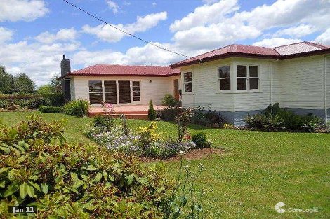 151 Dexter St, Westbury, TAS 7303