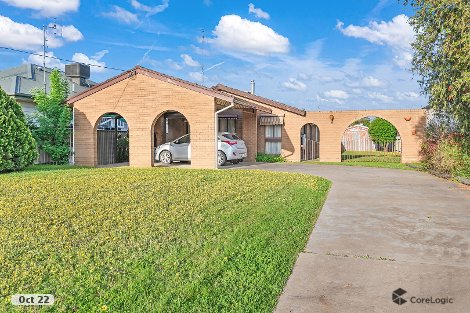 18 Crossen St, Echuca, VIC 3564