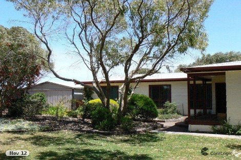 29 Rivoli Dr, Beachport, SA 5280