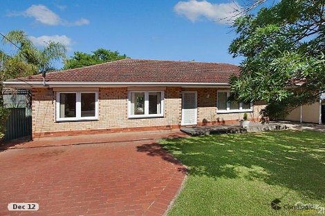 8 Osterley Tce, Seacliff Park, SA 5049