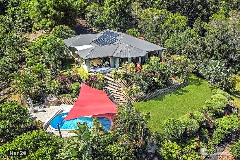 86 Towen Mount Rd, Towen Mountain, QLD 4560