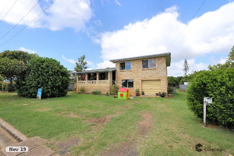 51 Holland St, Bargara, QLD 4670