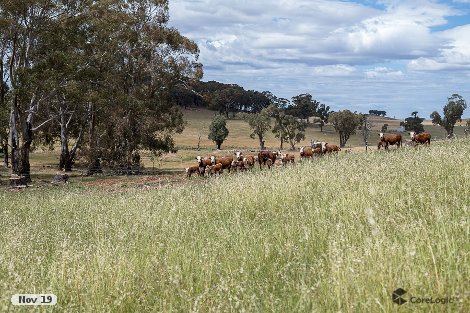 167 Carbine Rd, Forest Reefs, NSW 2798