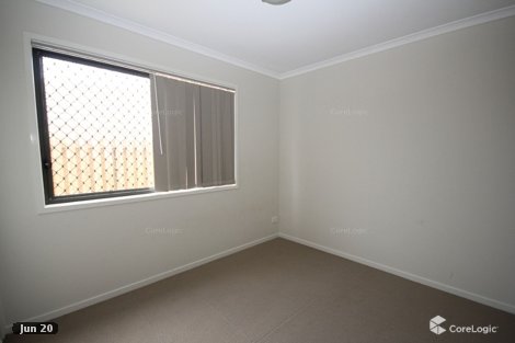 1/86 Valentine Cct, Augustine Heights, QLD 4300