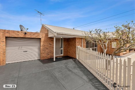 2/101 Fairy St, Bell Post Hill, VIC 3215