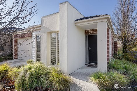 19 Ranlea Pl, Sebastopol, VIC 3356