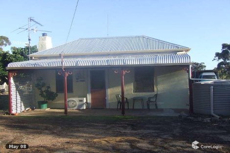 14 Matthew St, Brookton, WA 6306