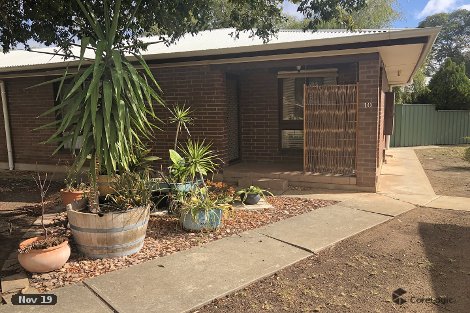 10/7 Jean St, Pooraka, SA 5095