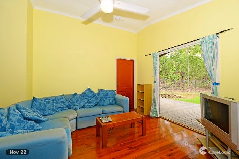 12 Ibis Ct, Bakewell, NT 0832