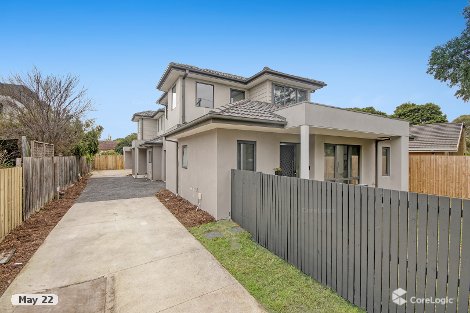 1/4 Clingin St, Reservoir, VIC 3073