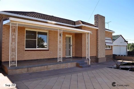 9a Frome St, Port Augusta, SA 5700