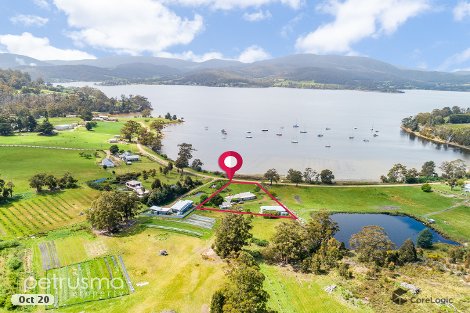 68 Nichols Rd, Lymington, TAS 7109