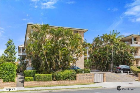 1/90-92 Kennedy Dr, Tweed Heads West, NSW 2485