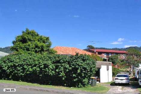 100 Balgownie Rd, Balgownie, NSW 2519